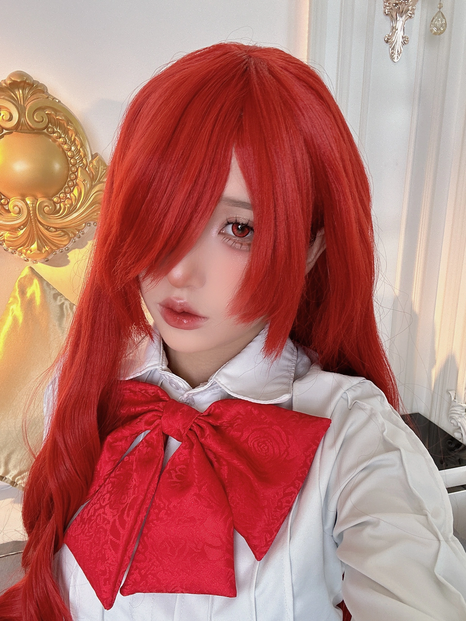 Puy Puy – NO.013 Mitsuru 1