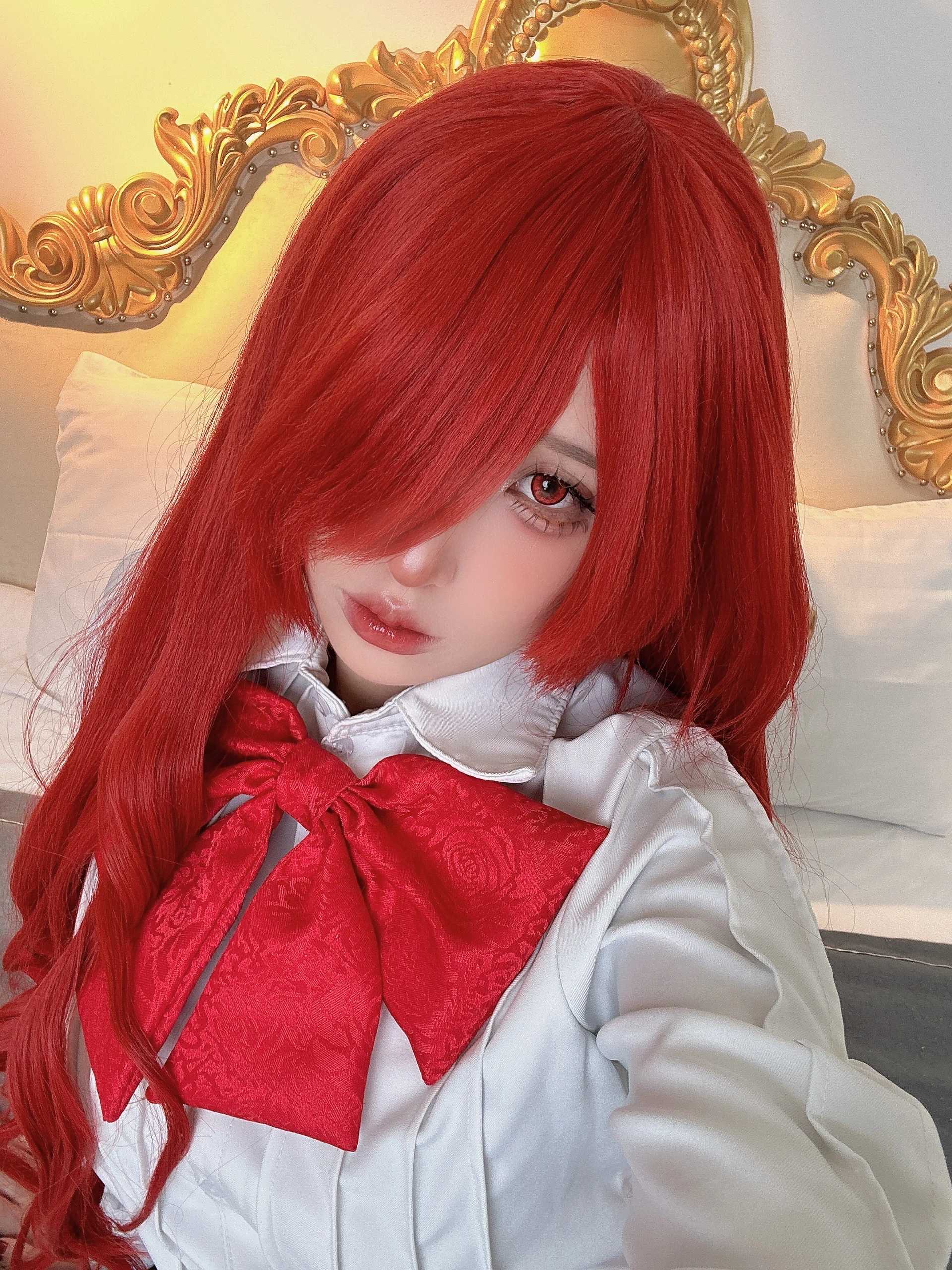 Puy Puy – NO.013 Mitsuru 2